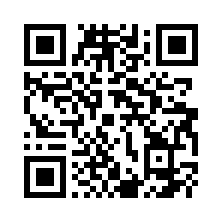 QR Code for 1FyKoSws6bDAxMTbVp41a9FWrsfPy4X5gL