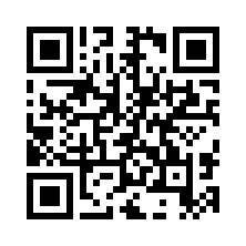 QR Code for 1FyKq3x48SbaSys9oEAZdDkWHXpM5SZJpP