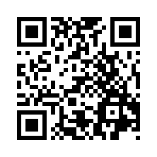 QR Code for 1FyKqdKN98UarqqyyUGGDjGDuuTjSUcQJT