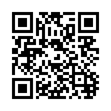 QR Code for 1FyKrdn7rL9t7PMCbUndofmB99c3iqgLH5