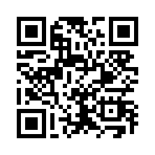 QR Code for 1FyKrm7aDbk13jgedL7V8hasx4bCkNUEbw