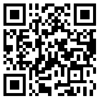 QR Code for 1FyKsZXXwZKTADk35NNHTZukS7gFqBMs78