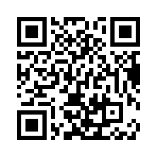 QR Code for 1FyKsr2AHTM8S9umQQ9pnWwDXdadpXqXTN