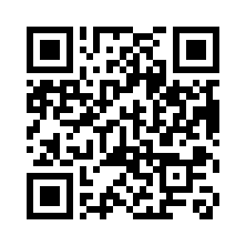 QR Code for 1FyKt7ajFVv7mbwUnZcx3At9Fj9UpPEMVx