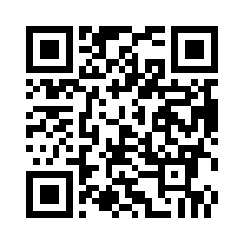 QR Code for 1FyKtoGFsq5oa4U5Dg62cEdLLcyTFpbyYH