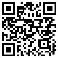 QR Code for 1FyKtsDVZfTKAF3FqxJwfcPpMHuuynhNXW