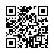 QR Code for 1FyKuuTepopmpA2SqKCTdL14vQLQ96NtpZ