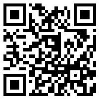 QR Code for 1FyKvbGyEPESGWDdRG5Dc5uwXxaNL56qvp