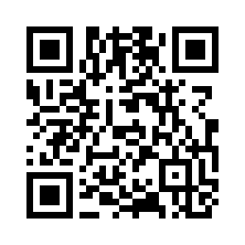 QR Code for 1FyKxymzBtNfdSAFesAMiEMKKNcMyTFeDm