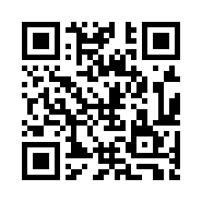 QR Code for 1FyL39CV3PfNBAbWM67xCWs14wATUpD4Da