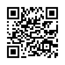 QR Code for 1FyL3pb57YnCLBJZAHa8EF5KNJg1DdEfCy