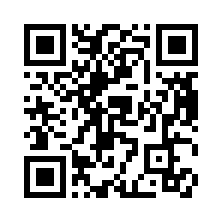 QR Code for 1FyL4ESdEkdwPpt5GLswXuAP4cEHLT85Tt