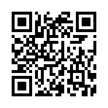 QR Code for 1FyL4VV1cWrtCMuMWUkQryMWpx1zXZwWwG