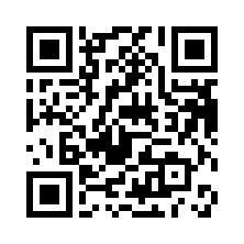 QR Code for 1FyL4b6aFVbYur7nUdRJXfHzW5Aw3QxRzq