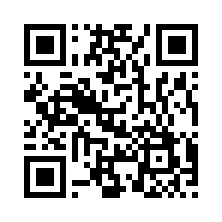 QR Code for 1FyL51rVULZkfZPTYeir3m1KtGuPkw8phZ