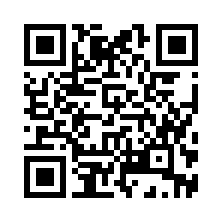 QR Code for 1FyL5ST3mPS9Ynf9CkWMUoF8scZi6bSLCn