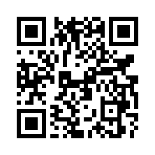 QR Code for 1FyL6Kza7pRYuKCjMuVdw7aX49NijibpT3