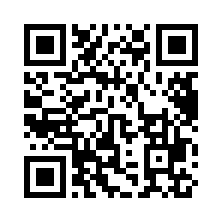 QR Code for 1FyL7AmdP3mG3JixdMFbATKXUQoTDZfTsm