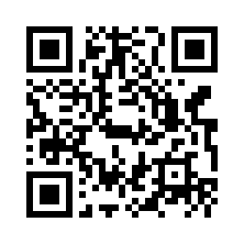 QR Code for 1FyL7jFZ1nnJVF2TG9C9iEc3pmtVkPewyu