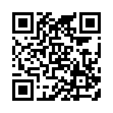 QR Code for 1FyL8KRLZCpUsoXarw4rBb3CSiNQN7vFiL