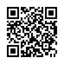 QR Code for 1FyL9Cf9wpn5ujNLbobPctAPC7Ln5LwwcC