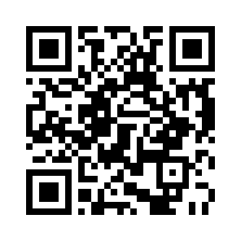 QR Code for 1FyLAL4ivGgJU2YSzBAYfmfuePoxW1uXmo