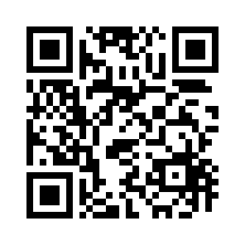 QR Code for 1FyLAjouF49rXYSpqXtxgA8aoZdPyP1fJe
