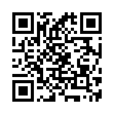 QR Code for 1FyLD6tzhBiKMFu9sNXiAzZ6jL6NsfNip4