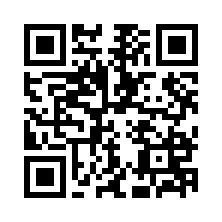 QR Code for 1FyLGpiCMew4fCtcVymHwjfihMLW47nQLo