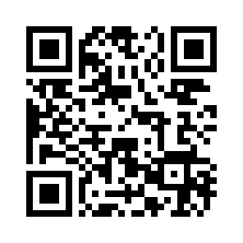 QR Code for 1FyLHarxgVte9QVGtiWbC51qxKDHxzCQJz