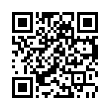 QR Code for 1FyLJmXyvFCCf8PFsFALQnjvfbvvsYFtpc
