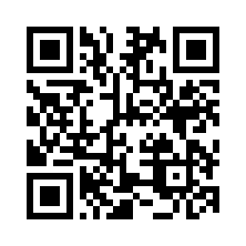 QR Code for 1FyLKdBQ41oLp4zPetd4rEZ36o16sgSYMf
