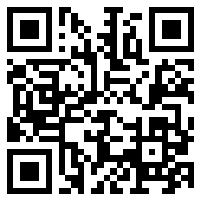 QR Code for 1FyLQHTPvp3JbeFHMbUUYztJngsrCYZkuR