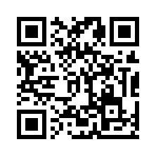 QR Code for 1FyLS3gRUZoEomv5CdwEz2ib8zb5YiJSvZ
