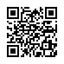 QR Code for 1FyLS4aEEmFyY2djWXaD8rTDKcnNU55esp