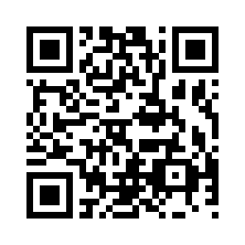 QR Code for 1FyLSMtcxb62dtqqUQzo7R2DAXxAAede9Y