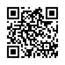 QR Code for 1FyLT6WGq5WuqMMbJ27JBCbAyGrJ5MF424