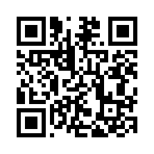 QR Code for 1FyLTvFX7yYFrVgPSHiRvqje5L7Uf49jWT