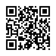 QR Code for 1FyLUJpSeYiteobnNT83d8PnEMQuGzoDjd