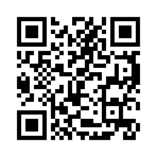 QR Code for 1FyLZMJwVb55FFfigKheaPY39S4VpMtQH1