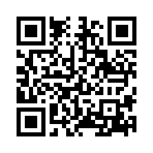 QR Code for 1FyLcGvfMYvf18DbKNXE5wxc2qEdKdnHcE