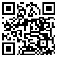 QR Code for 1FyLfix7a4c7C9tBFwYu1XzWJ11VnuAP7u