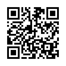 QR Code for 1FyLfwMnRZj8XVUc495BFDb1JuXtpGGJGu