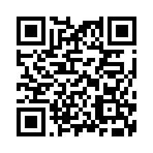 QR Code for 1FyLjwPFfpLi87sxefSEo62eTQ2BeDCTDC
