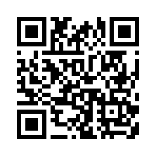 QR Code for 1FyLkrFPZQJ3dFebe7YM16TdHtMxp9r5bM