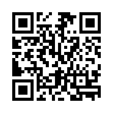 QR Code for 1FyLmCyNLbr63TzBWC8FvXbwghZ9YuN7Z6
