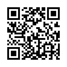 QR Code for 1FyLmpCPgpJKh48rVCQRcu8CL4WbcHCqN7