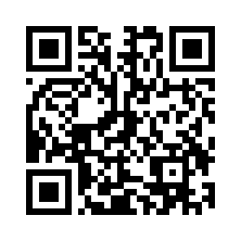QR Code for 1FyLoD39DRKuRZbD47N8cnKSjgbw27zUrw