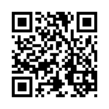 QR Code for 1FyLqMGLqQUB9BiJLTdCLkVdZwQrGEg59V