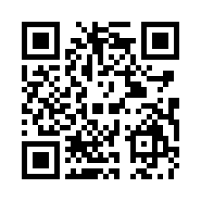 QR Code for 1FyLqbYPm8KapKRjRcraMPkHtKfLfoCE7F